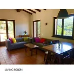 Villa Etti's House Malcesine