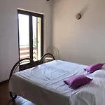 Villa Etti's House Malcesine