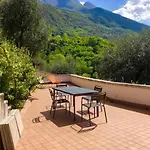 Etti's House * Malcesine