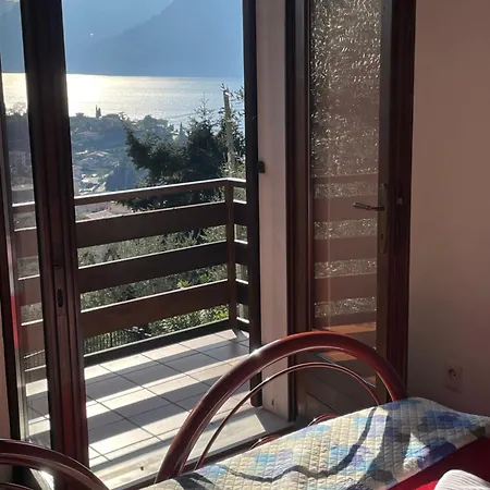 Etti's House Villa